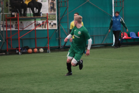 <a href="https://st.getinfootball.com/albums/1080242/63f1955ce8db5_1920.jpg" target="_blank">Завантажити оригінал</a>