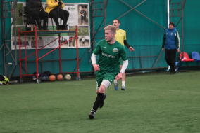 <a href="https://st.getinfootball.com/albums/1080242/63f1955fde0a5_1920.jpg" target="_blank">Завантажити оригінал</a>