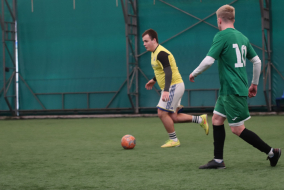 <a href="https://st.getinfootball.com/albums/1080242/63f19563da222_1920.jpg" target="_blank">Завантажити оригінал</a>