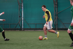 <a href="https://st.getinfootball.com/albums/1080242/63f19566d6f72_1920.jpg" target="_blank">Завантажити оригінал</a>