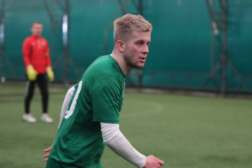 <a href="https://st.getinfootball.com/albums/1080242/63f19569deceb_1920.jpg" target="_blank">Завантажити оригінал</a>