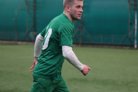 <a href="https://st.getinfootball.com/albums/1080242/63f1956cdb9eb_1920.jpg" target="_blank">Завантажити оригінал</a>