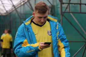 <a href="https://st.getinfootball.com/albums/1080242/63f1956fd7db2_1920.jpg" target="_blank">Завантажити оригінал</a>