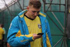 <a href="https://st.getinfootball.com/albums/1080242/63f19572e0fc2_1920.jpg" target="_blank">Завантажити оригінал</a>