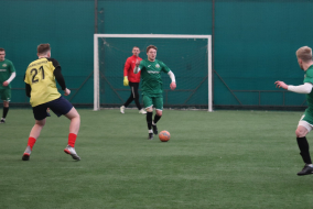 <a href="https://st.getinfootball.com/albums/1080242/63f19575d4d89_1920.jpg" target="_blank">Завантажити оригінал</a>