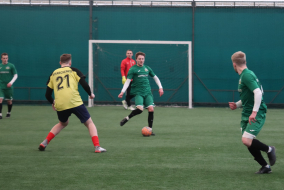 <a href="https://st.getinfootball.com/albums/1080242/63f19578d7363_1920.jpg" target="_blank">Завантажити оригінал</a>
