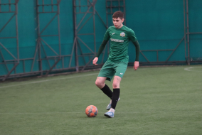 <a href="https://st.getinfootball.com/albums/1080242/63f19581db841_1920.jpg" target="_blank">Завантажити оригінал</a>