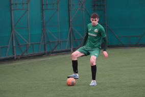 <a href="https://st.getinfootball.com/albums/1080242/63f19584c986e_1920.jpg" target="_blank">Завантажити оригінал</a>