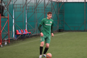<a href="https://st.getinfootball.com/albums/1080242/63f19587d14e0_1920.jpg" target="_blank">Завантажити оригінал</a>