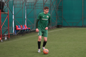 <a href="https://st.getinfootball.com/albums/1080242/63f1958ad8451_1920.jpg" target="_blank">Завантажити оригінал</a>