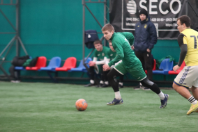 <a href="https://st.getinfootball.com/albums/1080242/63f1958ddb359_1920.jpg" target="_blank">Завантажити оригінал</a>