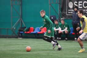 <a href="https://st.getinfootball.com/albums/1080242/63f19590e79aa_1920.jpg" target="_blank">Завантажити оригінал</a>