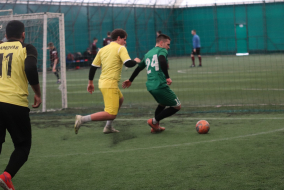 <a href="https://st.getinfootball.com/albums/1080242/63f19593d4c70_1920.jpg" target="_blank">Завантажити оригінал</a>