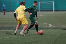 <a href="https://st.getinfootball.com/albums/1080242/63f19596c5864_1920.jpg" target="_blank">Завантажити оригінал</a>