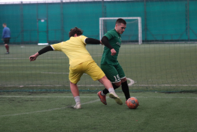 <a href="https://st.getinfootball.com/albums/1080242/63f19599caee8_1920.jpg" target="_blank">Завантажити оригінал</a>