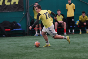 <a href="https://st.getinfootball.com/albums/1080242/63f1959cc70e0_1920.jpg" target="_blank">Завантажити оригінал</a>