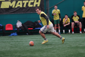 <a href="https://st.getinfootball.com/albums/1080242/63f1959fc736a_1920.jpg" target="_blank">Завантажити оригінал</a>