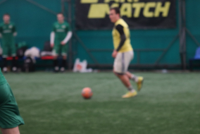 <a href="https://st.getinfootball.com/albums/1080242/63f195a2be985_1920.jpg" target="_blank">Завантажити оригінал</a>