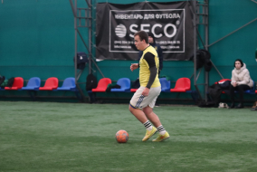 <a href="https://st.getinfootball.com/albums/1080242/63f195a600807_1920.jpg" target="_blank">Завантажити оригінал</a>