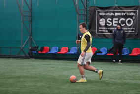 <a href="https://st.getinfootball.com/albums/1080242/63f195a8c145f_1920.jpg" target="_blank">Завантажити оригінал</a>