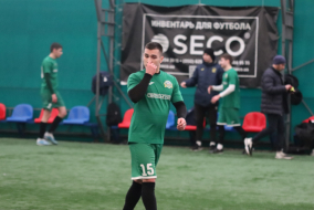 <a href="https://st.getinfootball.com/albums/1080242/63f195abc1817_1920.jpg" target="_blank">Завантажити оригінал</a>