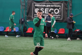 <a href="https://st.getinfootball.com/albums/1080242/63f195aec60d7_1920.jpg" target="_blank">Завантажити оригінал</a>