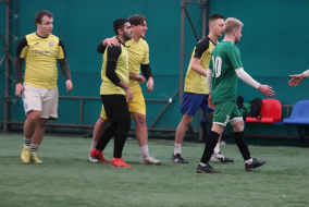 <a href="https://st.getinfootball.com/albums/1080242/63f195b1c6184_1920.jpg" target="_blank">Завантажити оригінал</a>