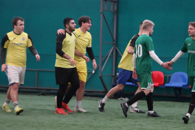 <a href="https://st.getinfootball.com/albums/1080242/63f195b4cb9c9_1920.jpg" target="_blank">Завантажити оригінал</a>