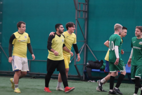 <a href="https://st.getinfootball.com/albums/1080242/63f195b7c46d1_1920.jpg" target="_blank">Завантажити оригінал</a>