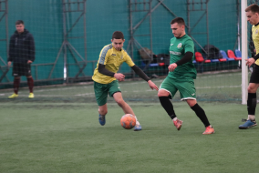<a href="https://st.getinfootball.com/albums/1080242/63f195bacd389_1920.jpg" target="_blank">Завантажити оригінал</a>