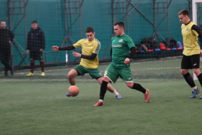 <a href="https://st.getinfootball.com/albums/1080242/63f195bdc8666_1920.jpg" target="_blank">Завантажити оригінал</a>
