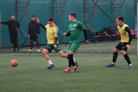 <a href="https://st.getinfootball.com/albums/1080242/63f195c0c7710_1920.jpg" target="_blank">Завантажити оригінал</a>