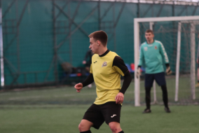 <a href="https://st.getinfootball.com/albums/1080242/63f195c3c2657_1920.jpg" target="_blank">Завантажити оригінал</a>