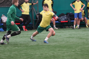 <a href="https://st.getinfootball.com/albums/1080242/63f195c6c7f1e_1920.jpg" target="_blank">Завантажити оригінал</a>