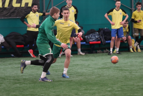 <a href="https://st.getinfootball.com/albums/1080242/63f195c9c6bcf_1920.jpg" target="_blank">Завантажити оригінал</a>