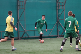 <a href="https://st.getinfootball.com/albums/1080242/63f195ccc3cde_1920.jpg" target="_blank">Завантажити оригінал</a>