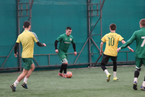 <a href="https://st.getinfootball.com/albums/1080242/63f195cfcad49_1920.jpg" target="_blank">Завантажити оригінал</a>