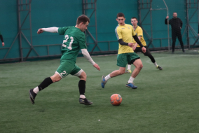 <a href="https://st.getinfootball.com/albums/1080242/63f195d2d9fd4_1920.jpg" target="_blank">Завантажити оригінал</a>