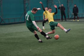 <a href="https://st.getinfootball.com/albums/1080242/63f195d5d2dda_1920.jpg" target="_blank">Завантажити оригінал</a>