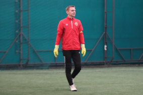 <a href="https://st.getinfootball.com/albums/1080242/63f195d8c49d2_1920.jpg" target="_blank">Завантажити оригінал</a>