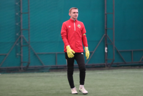 <a href="https://st.getinfootball.com/albums/1080242/63f195dbba4c2_1920.jpg" target="_blank">Завантажити оригінал</a>