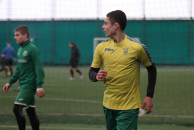 <a href="https://st.getinfootball.com/albums/1080242/63f195ddb6249_1920.jpg" target="_blank">Завантажити оригінал</a>