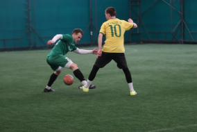 <a href="https://st.getinfootball.com/albums/1080242/63f195dfc876d_1920.jpg" target="_blank">Завантажити оригінал</a>