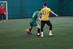 <a href="https://st.getinfootball.com/albums/1080242/63f195e1a3f9a_1920.jpg" target="_blank">Завантажити оригінал</a>