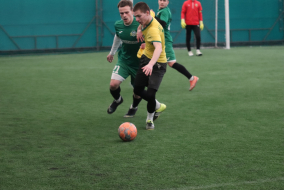 <a href="https://st.getinfootball.com/albums/1080242/63f195e392a08_1920.jpg" target="_blank">Завантажити оригінал</a>