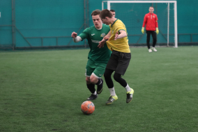 <a href="https://st.getinfootball.com/albums/1080242/63f195e5c8e94_1920.jpg" target="_blank">Завантажити оригінал</a>
