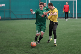 <a href="https://st.getinfootball.com/albums/1080242/63f195e7bfbd3_1920.jpg" target="_blank">Завантажити оригінал</a>