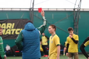 <a href="https://st.getinfootball.com/albums/1080242/63f195e9bfcaf_1920.jpg" target="_blank">Завантажити оригінал</a>