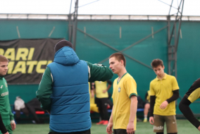 <a href="https://st.getinfootball.com/albums/1080242/63f195ebe7f25_1920.jpg" target="_blank">Завантажити оригінал</a>