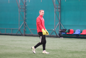<a href="https://st.getinfootball.com/albums/1080242/63f195ede0b97_1920.jpg" target="_blank">Завантажити оригінал</a>